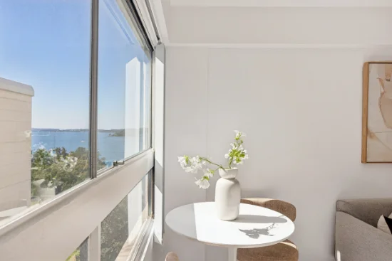 20/8 Macleay Street, Potts Point, NSW 2011-Image