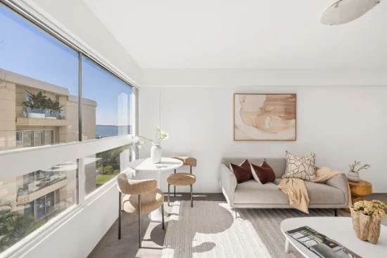 20/8 Macleay Street, Potts Point, NSW 2011-Image