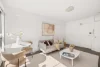 20/8 Macleay Street, Potts Point, NSW 2011-Image