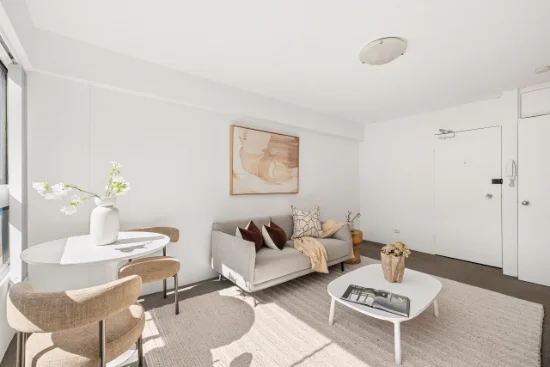 20/8 Macleay Street, Potts Point, NSW 2011-Image