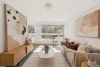 20/8 Macleay Street, Potts Point, NSW 2011-Image