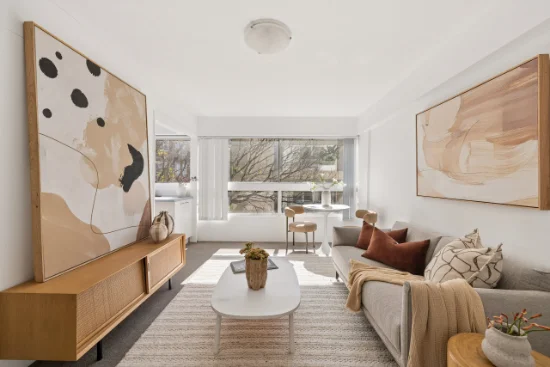 20/8 Macleay Street, Potts Point, NSW 2011-Image