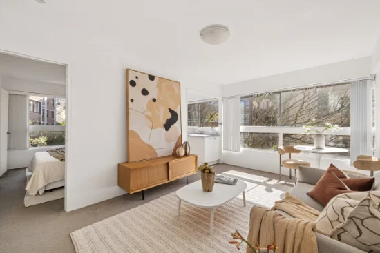 20/8 Macleay Street, Potts Point, NSW 2011-Image