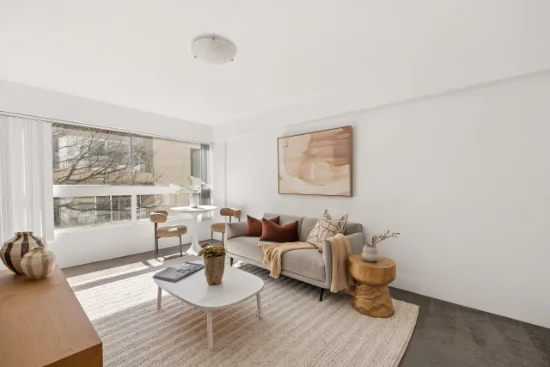 20/8 Macleay Street, Potts Point, NSW 2011-Image