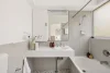 20/8 Macleay Street, Potts Point, NSW 2011-Image