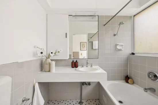 20/8 Macleay Street, Potts Point, NSW 2011-Image