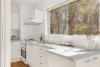 20/8 Macleay Street, Potts Point, NSW 2011-Image