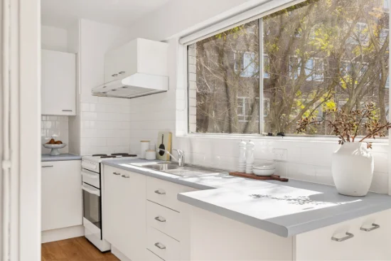 20/8 Macleay Street, Potts Point, NSW 2011-Image
