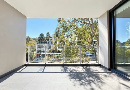 20/8 Mcintyre St, Gordon, NSW 2072