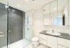20/8 Mcintyre St, Gordon, NSW 2072-Image