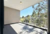20/8 Mcintyre St, Gordon, NSW 2072-Image