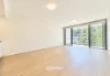 20/8 Mcintyre St, Gordon, NSW 2072-Image