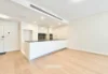 20/8 Mcintyre St, Gordon, NSW 2072-Image