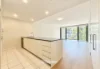 20/8 Mcintyre St, Gordon, NSW 2072-Image