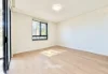 20/8 Mcintyre St, Gordon, NSW 2072-Image
