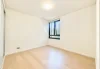 20/8 Mcintyre St, Gordon, NSW 2072-Image