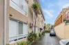 20/8 St Leonards Avenue, St Kilda, Vic 3182