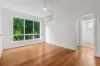 20/8 St Leonards Avenue, St Kilda, Vic 3182-Image
