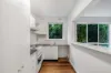 20/8 St Leonards Avenue, St Kilda, Vic 3182-Image