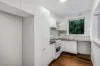 20/8 St Leonards Avenue, St Kilda, Vic 3182-Image