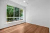 20/8 St Leonards Avenue, St Kilda, Vic 3182-Image