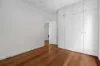 20/8 St Leonards Avenue, St Kilda, Vic 3182-Image