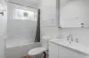 20/8 St Leonards Avenue, St Kilda, Vic 3182-Image