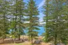 20/81 West Esplanade, Manly, NSW 2095