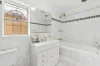 20/81 West Esplanade, Manly, NSW 2095-Image