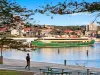 20/81 West Esplanade, Manly, NSW 2095-Image