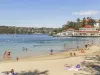 20/81 West Esplanade, Manly, NSW 2095-Image