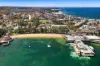 20/81 West Esplanade, Manly, NSW 2095-Image