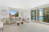 20/81 West Esplanade, Manly, NSW 2095-Image