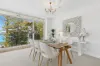20/81 West Esplanade, Manly, NSW 2095-Image