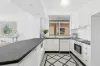 20/81 West Esplanade, Manly, NSW 2095-Image