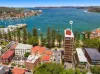20/81 West Esplanade, Manly, NSW 2095-Image