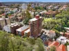 20/81 West Esplanade, Manly, NSW 2095-Image