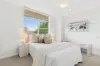 20/81 West Esplanade, Manly, NSW 2095-Image