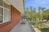 20/81 West Esplanade, Manly, NSW 2095-Image
