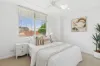 20/81 West Esplanade, Manly, NSW 2095-Image
