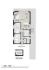 20/81 West Esplanade, Manly, NSW 2095-Floorplan