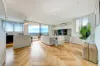 20/81A Gerard Street, Cremorne, NSW 2090