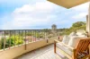 20/81A Gerard Street, Cremorne, NSW 2090-Image