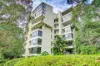 20/81A Gerard Street, Cremorne, NSW 2090-Image