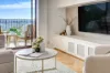 20/81A Gerard Street, Cremorne, NSW 2090-Image
