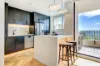 20/81A Gerard Street, Cremorne, NSW 2090-Image