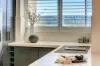 20/81A Gerard Street, Cremorne, NSW 2090-Image