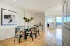 20/81A Gerard Street, Cremorne, NSW 2090-Image