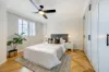 20/81A Gerard Street, Cremorne, NSW 2090-Image