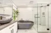 20/81A Gerard Street, Cremorne, NSW 2090-Image